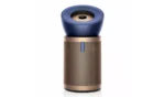 Dyson BP04 UK
