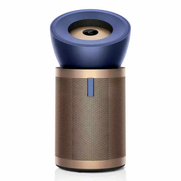 Dyson BP04 UK