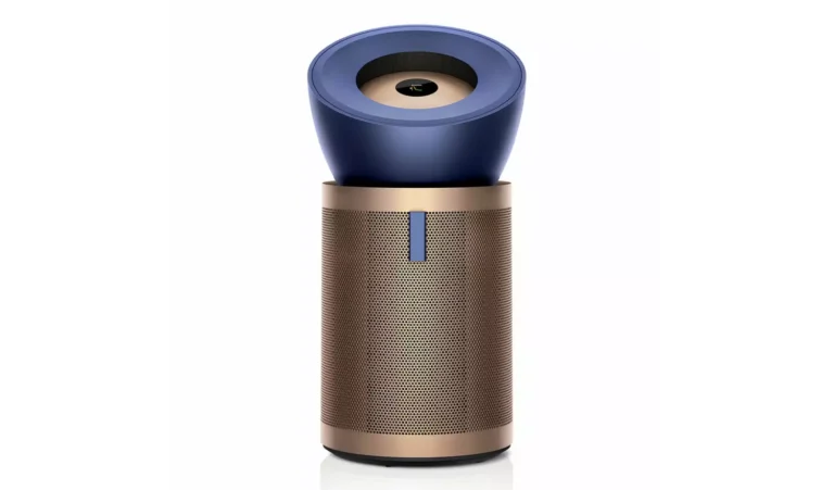 Dyson BP04 UK