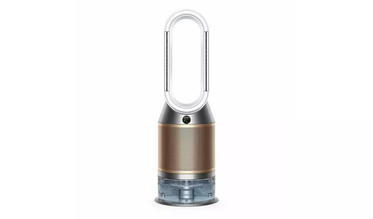 Dyson PH2 De-NOx
