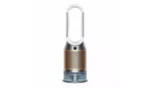 Dyson PH2 De-NOx