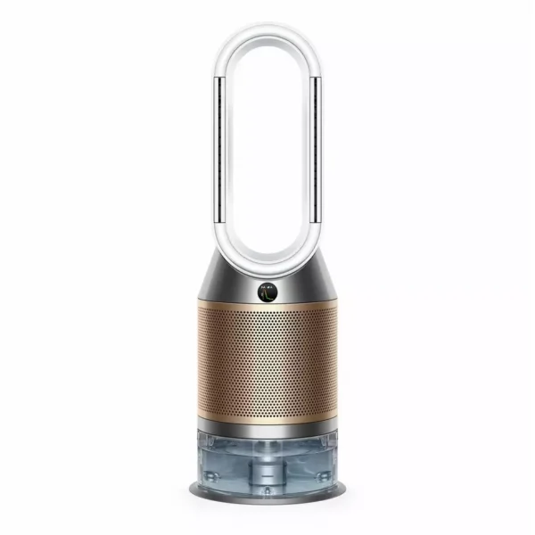 Dyson PH2 De-NOx