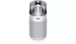 Dyson HushJet Compact