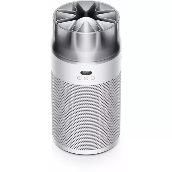 Dyson HushJet Compact