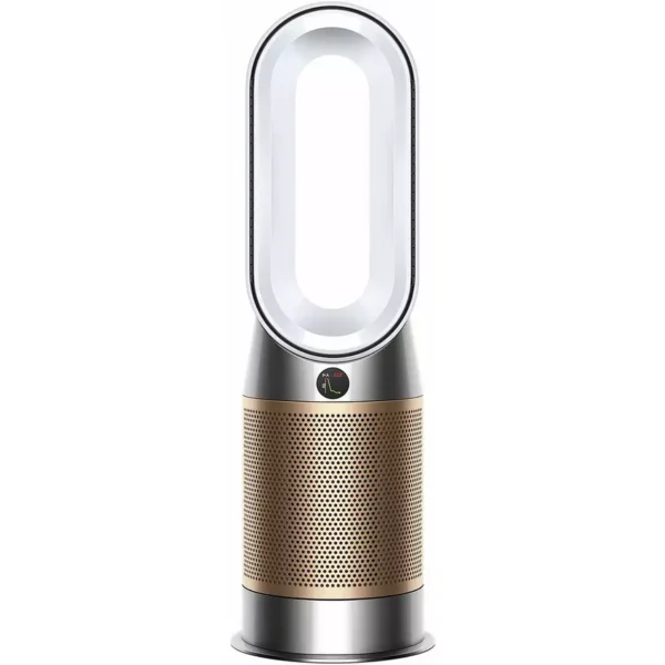 Dyson HP2 UK