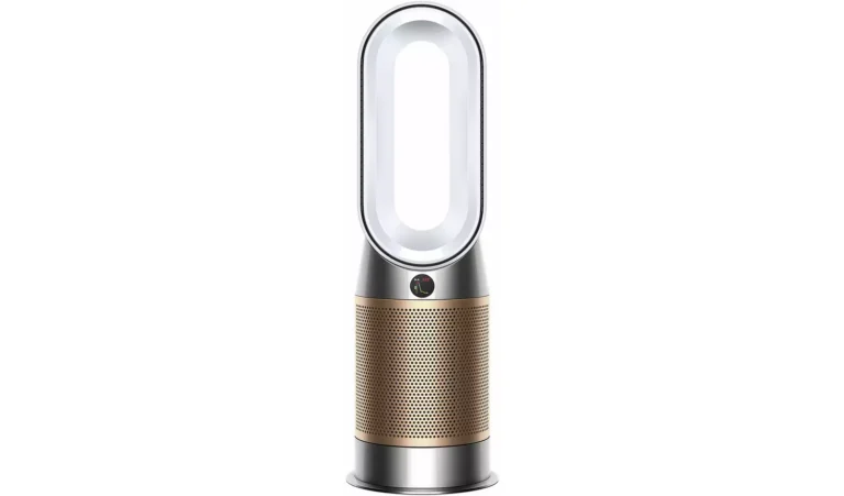 Dyson HP2 UK