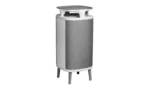 Blueair DustMagnet 5240i