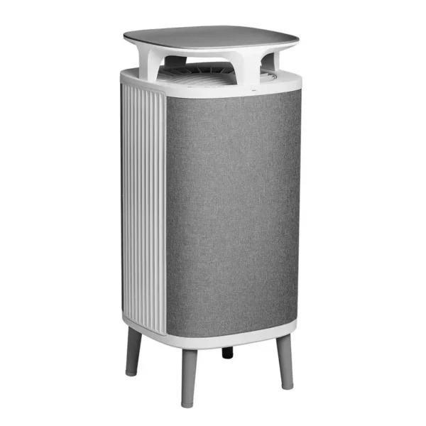 Blueair DustMagnet 5240i