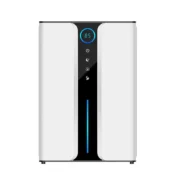 Dehumidifiers UK