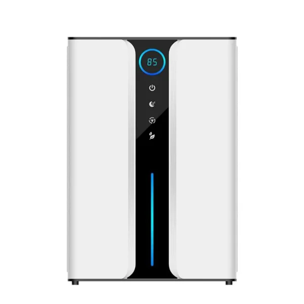 Dehumidifiers UK