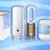 Humidifiers UK