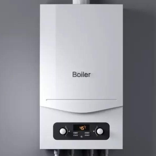 ATAG Boilers Europe