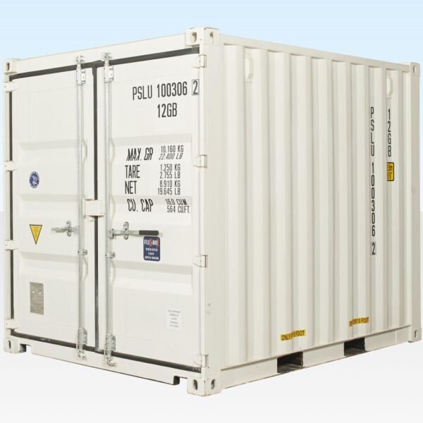 storage containers for sale UK