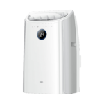 Portable Air Conditioner 515S