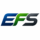 Fuel Supplier Europe