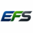 Fuel Supplier Europe