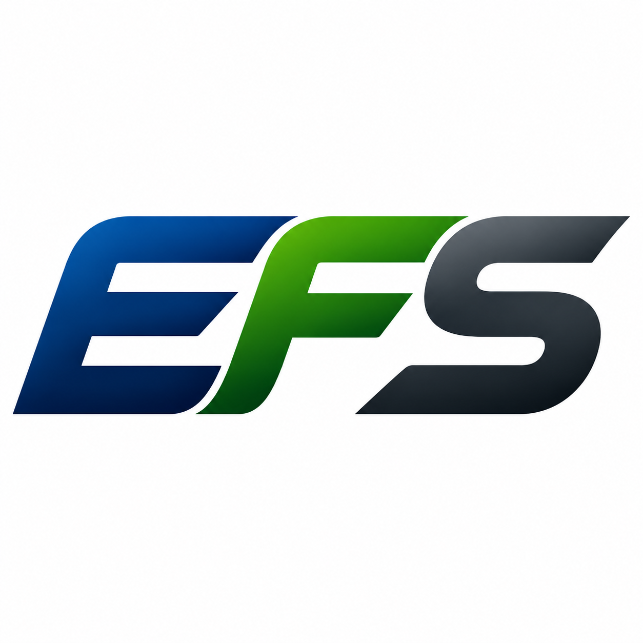 Fuel Supplier Europe