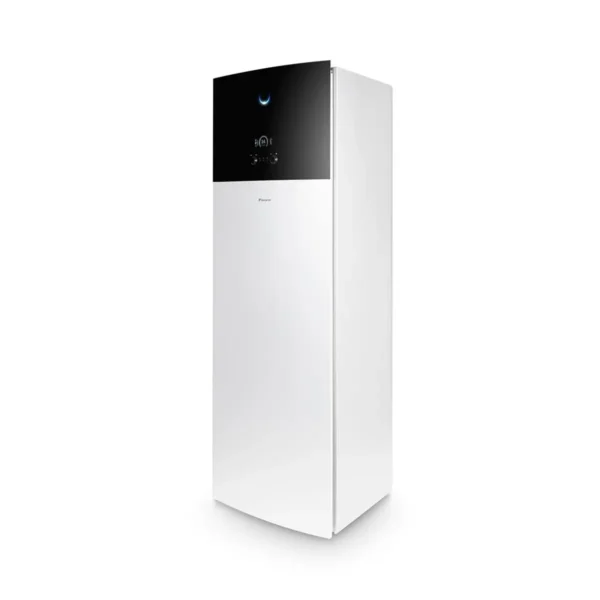 Daikin Altherma 3 GEO EGSAX06D9W Ground Source Heat Pump