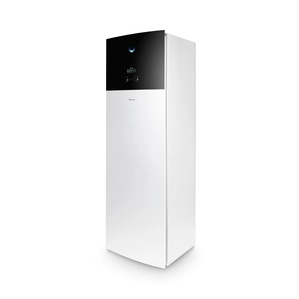 Daikin Altherma 3 GEO EGSAX10D9W Ground Source Heat Pump Daikin Altherma 3 GEO EGSAX10D9W Ground Source Heat Pump