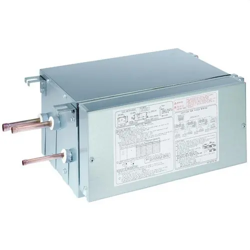 Daikin BS1Q10A VRV IV Branch Selector Box – Individual Heat Recovery