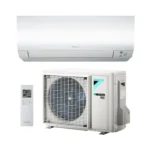 Daikin Perfera TXM20A Wi-Fi Air Conditioner – 2.0 kW