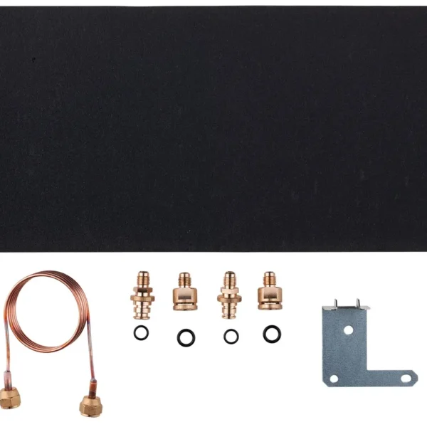 Daikin EKHVCONV4 Reversible Conversion Kit for Altherma Floor-Standing Units