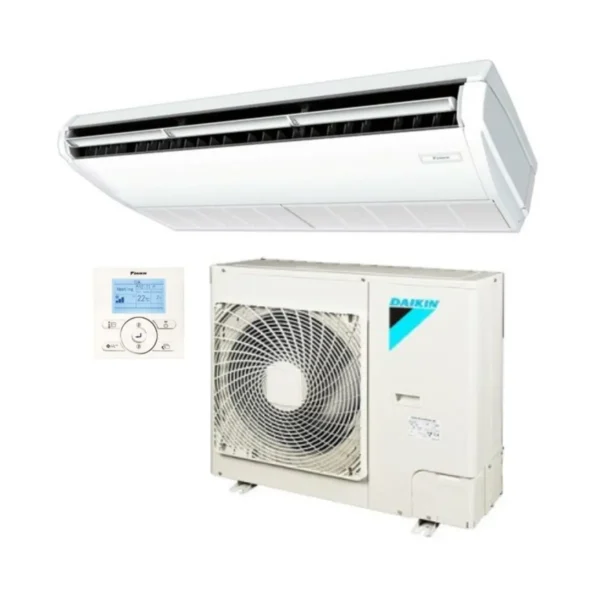 Daikin Sky Air Advance HAS35A 3.4 kW Ceiling Air Conditioner