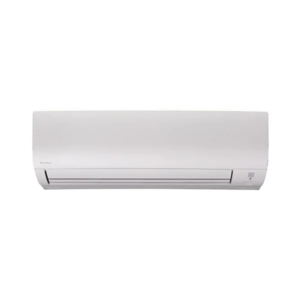 Daikin FXAQ25A VRV Air Conditioning Indoor Unit – 2.8 kW