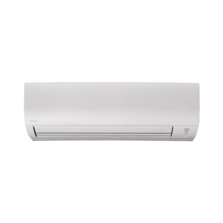 Daikin FXAQ25A VRV Air Conditioning Indoor Unit – 2.8 kW