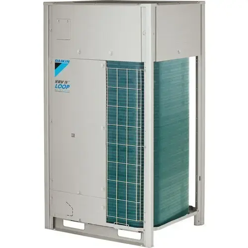Daikin VRV IV RXYQ16U Outdoor Air Conditioning Unit – 45 kW