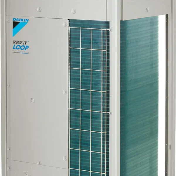 Daikin VRV IV+ RXYQ10U Outdoor Unit – 28 kW Cooling | 10 HP