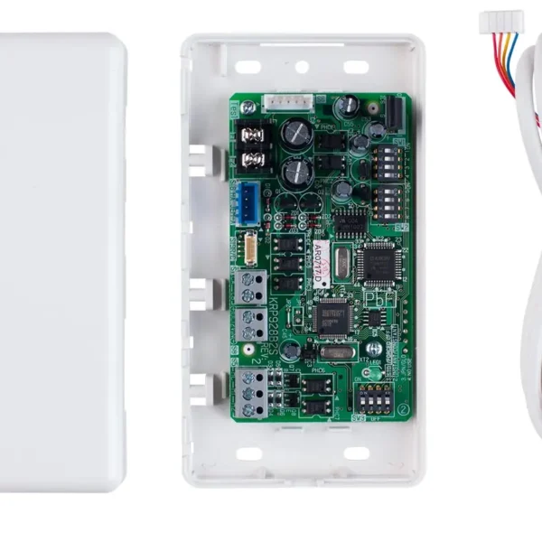 Daikin KRP928A2S DIII-NET Interface Adapter