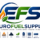 Fuel Supplier Europe