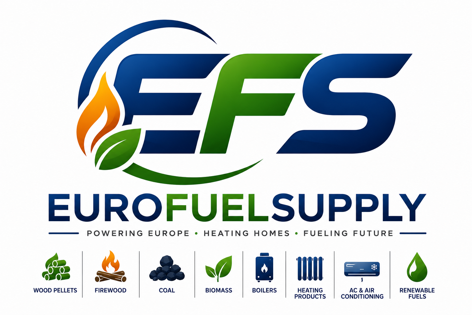 Fuel Supplier Europe