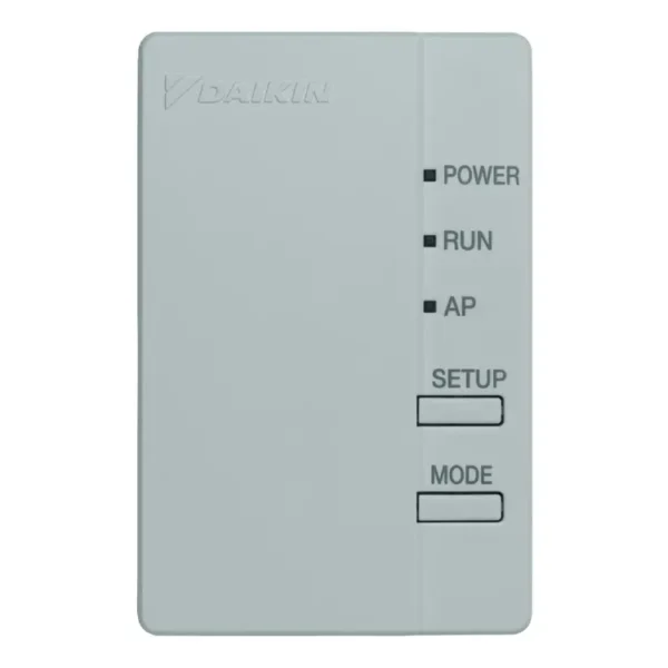 WiFi Controller BRP069C81 for Daikin Sky Air
